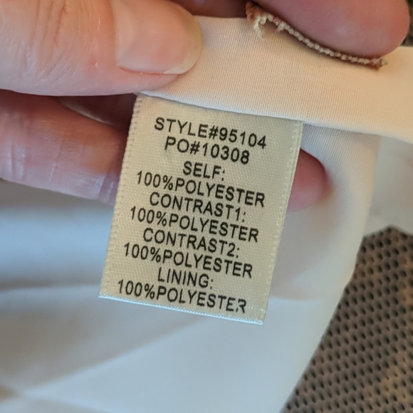 Skies are Blue Anthropologie NEW Bond Girl Dress Small - Picture 7 of 10